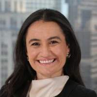 Dra. Jafet Arrieta